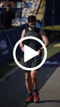 BIB:  <button type="button" onclick="openModal(27256559)" class="btn btn-primary btn-sm float-right" data-toggle="modal" data-target=".modal-high-quality">
                <i class="fa fa-download"></i> Download
                </button>